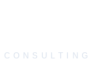 PdJ Consulting