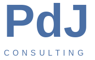 PdJ Consulting